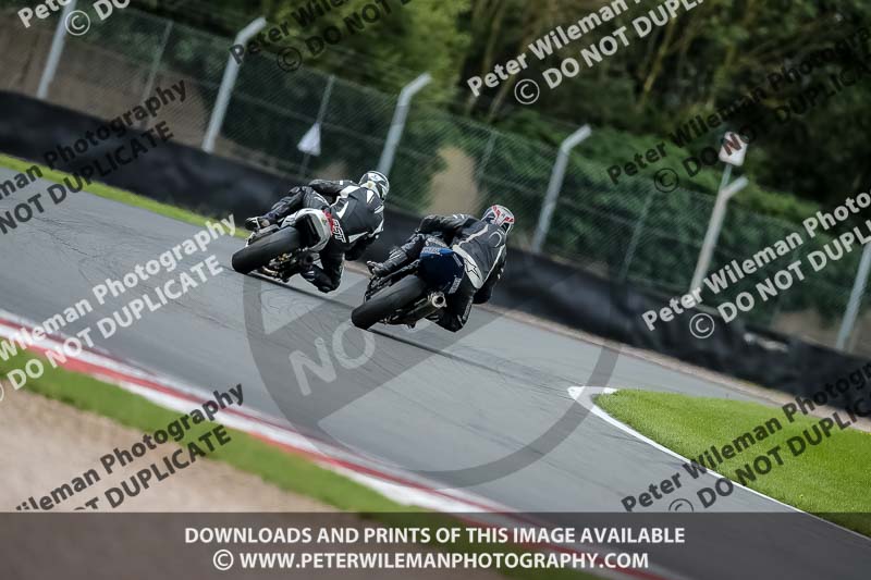 PJ Motorsport 2019;donington no limits trackday;donington park photographs;donington trackday photographs;no limits trackdays;peter wileman photography;trackday digital images;trackday photos